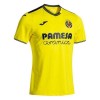 Camiseta de fútbol Villarreal Primera Equipación 2024-25 - Hombre